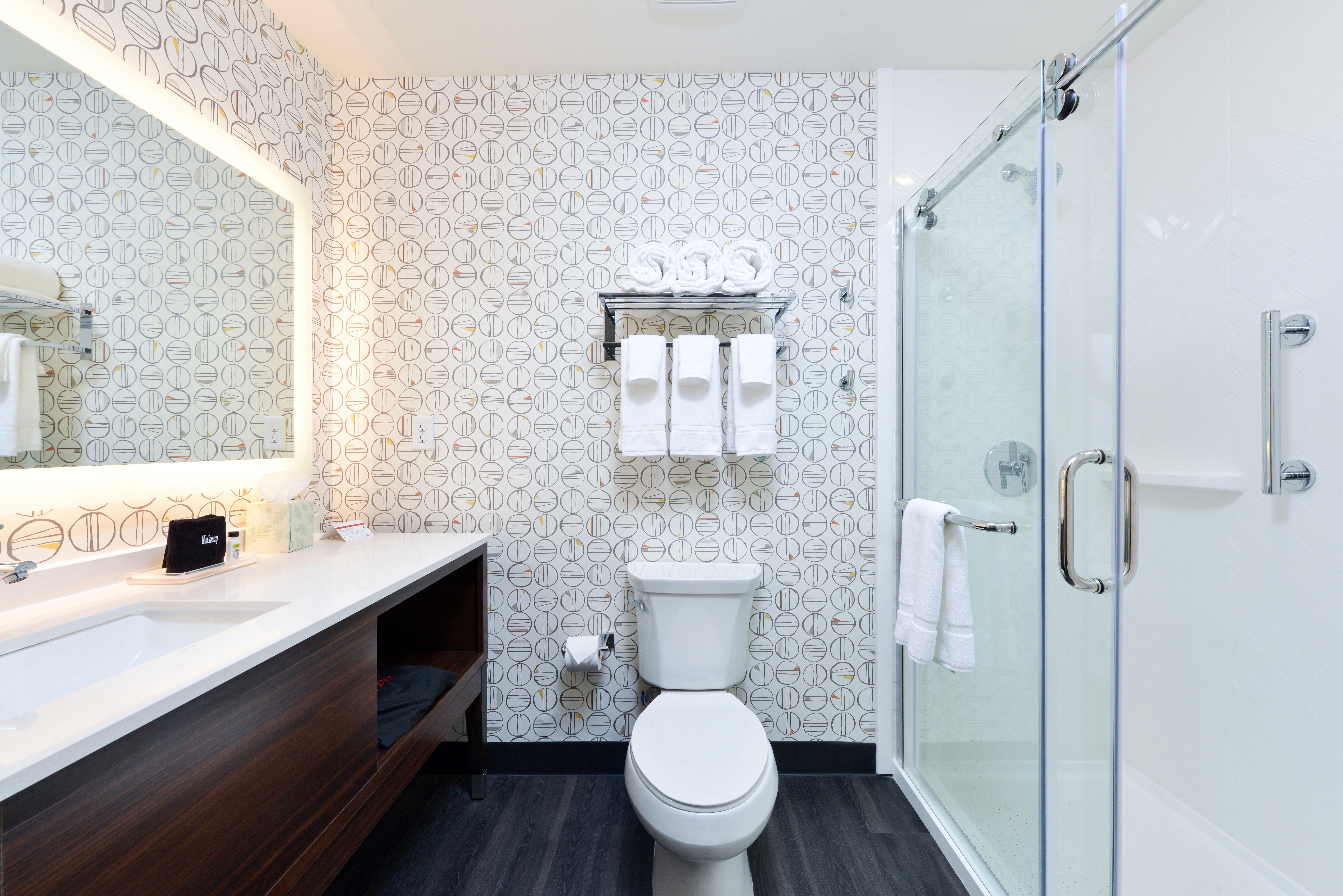 - Worth - Alliance By Ihg Fort Worth