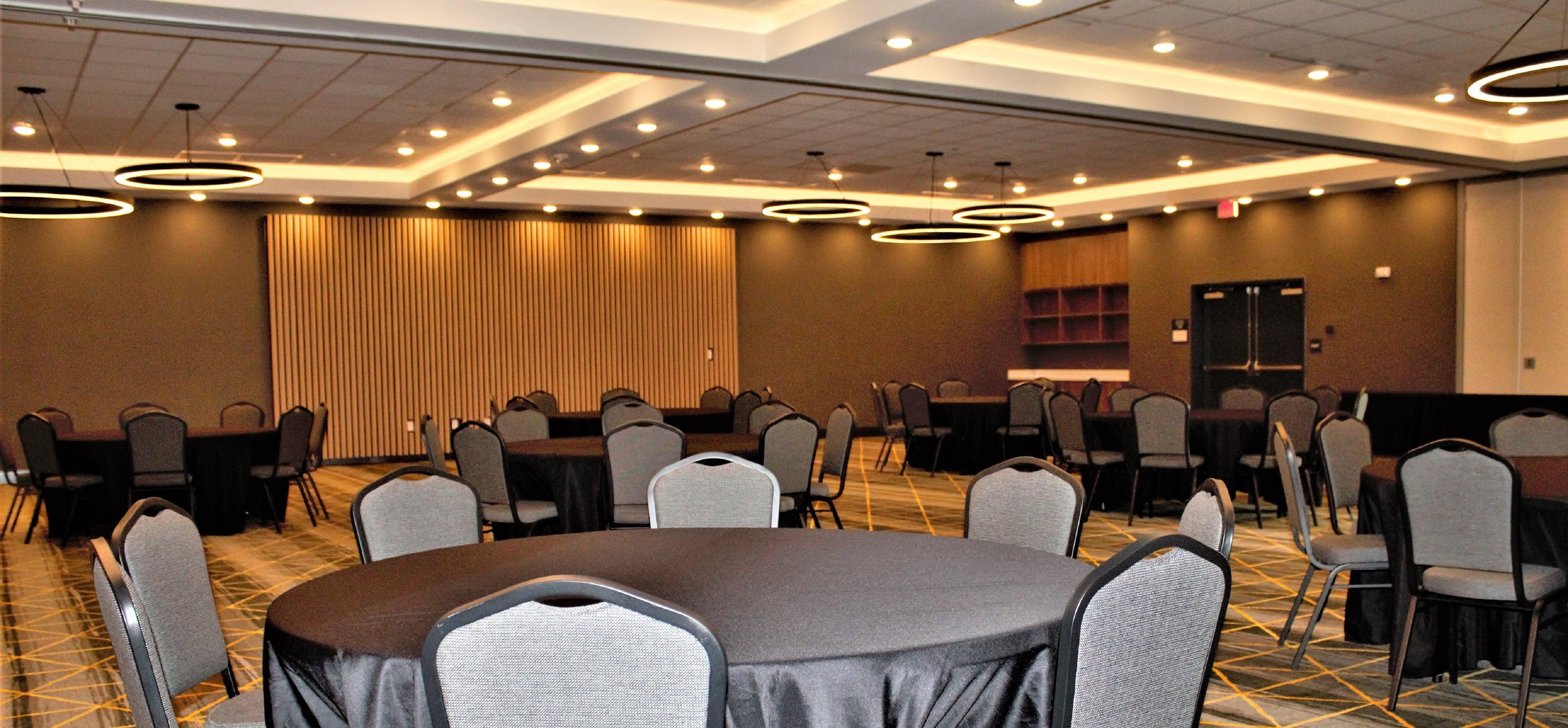 - Worth - Alliance By Ihg 3*