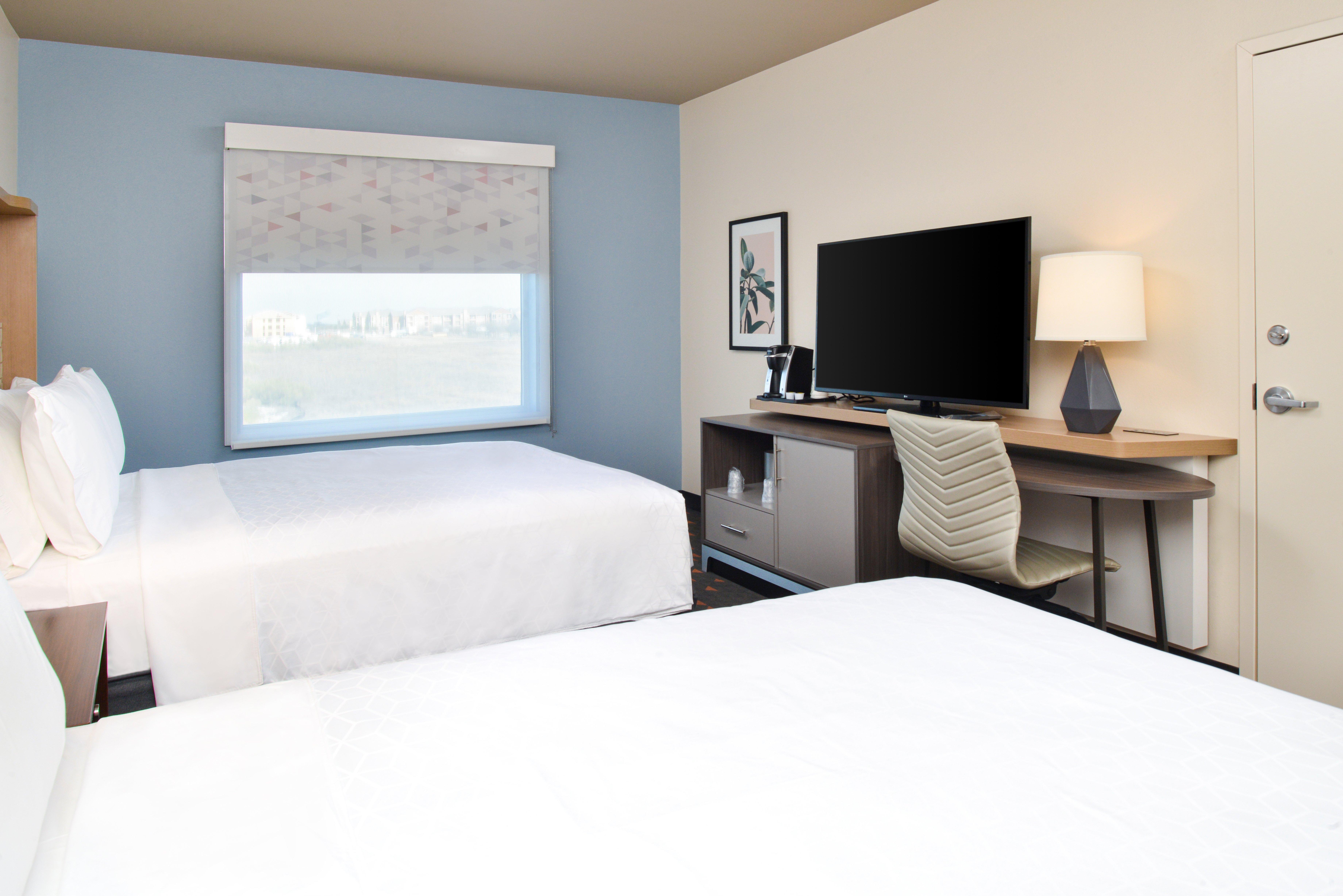 - Worth - Alliance By Ihg Hotel 3*