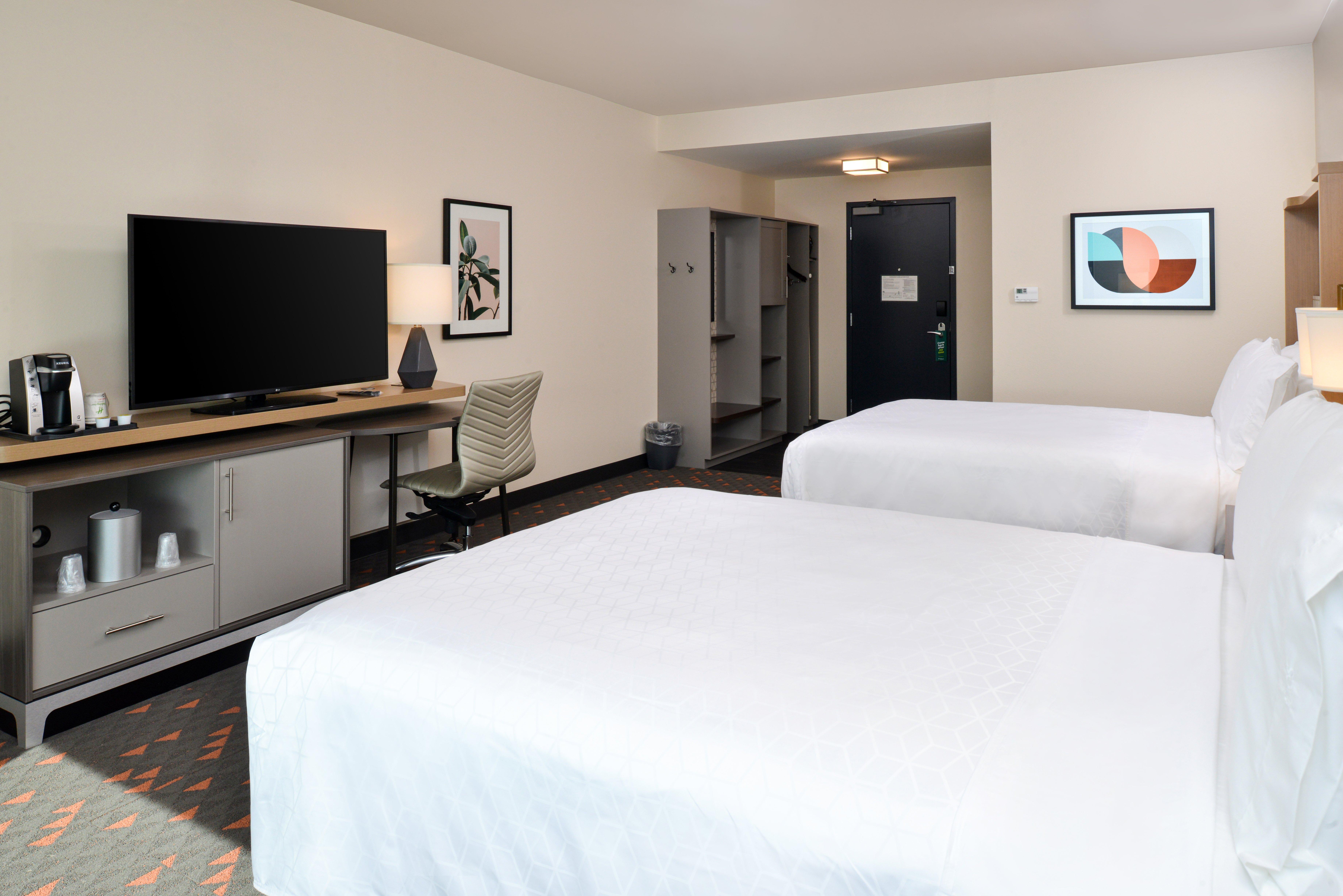 - Worth - Alliance By Ihg Hotel 3*