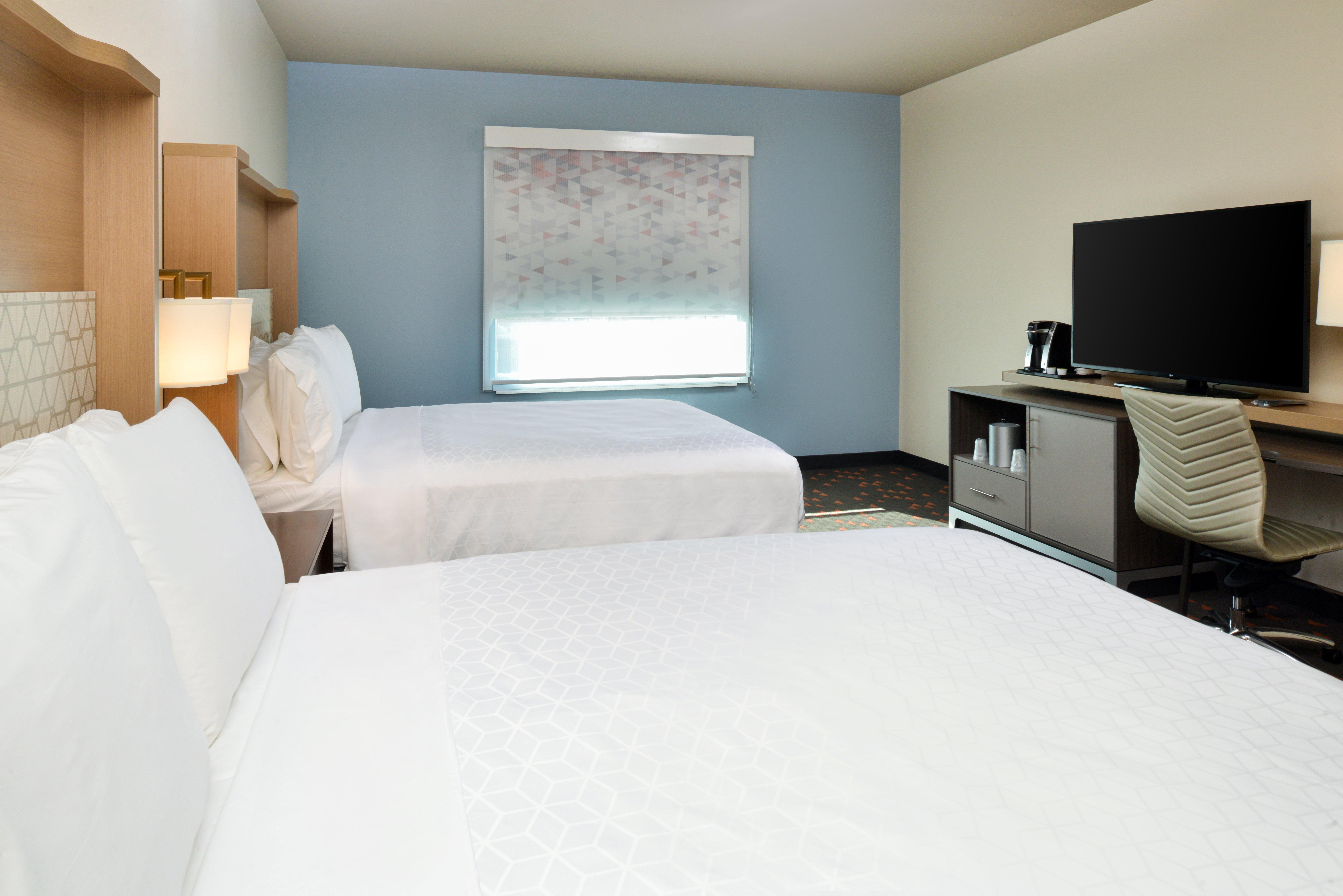 - Worth - Alliance By Ihg Hotel