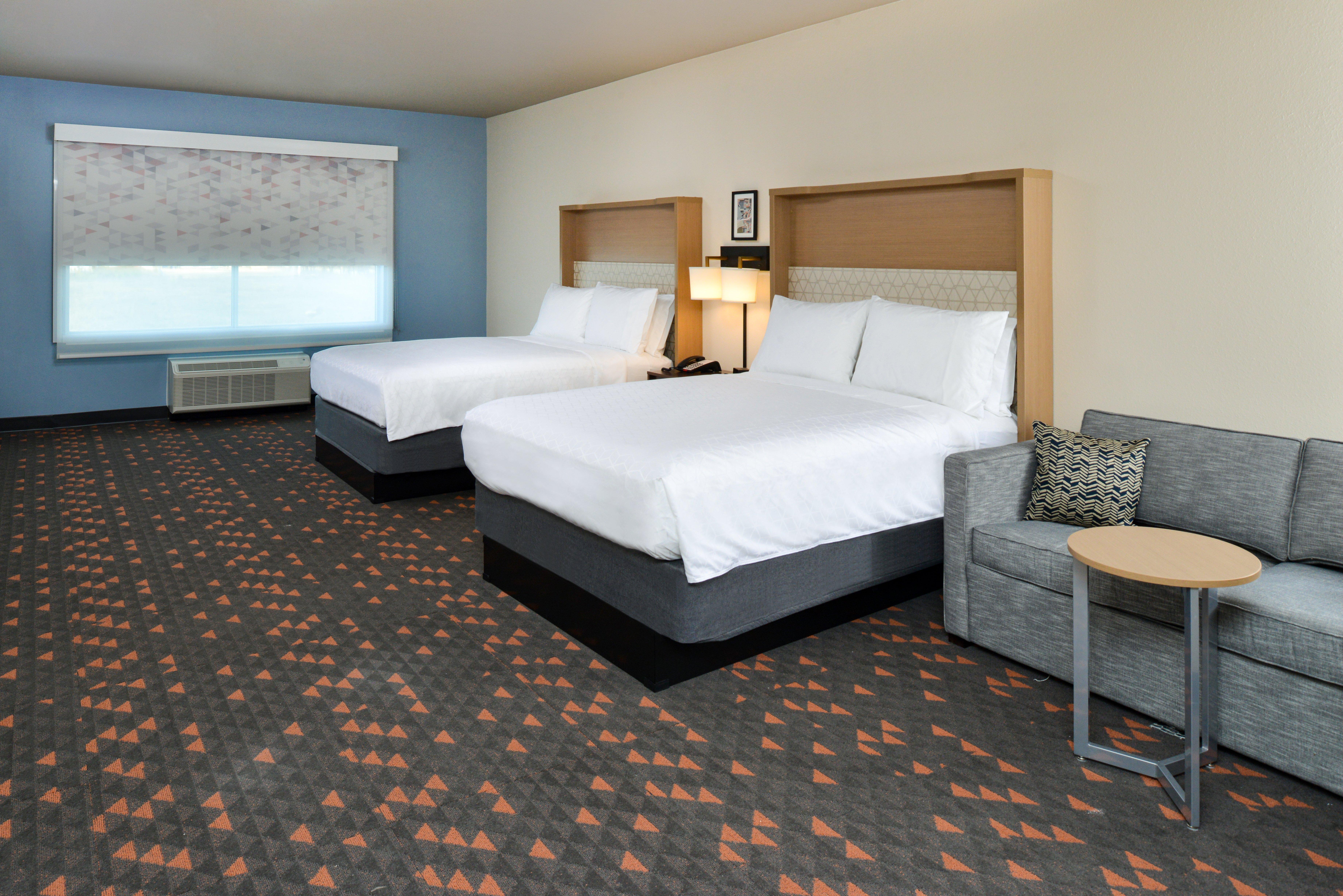 - Worth - Alliance By Ihg Hotel 3*