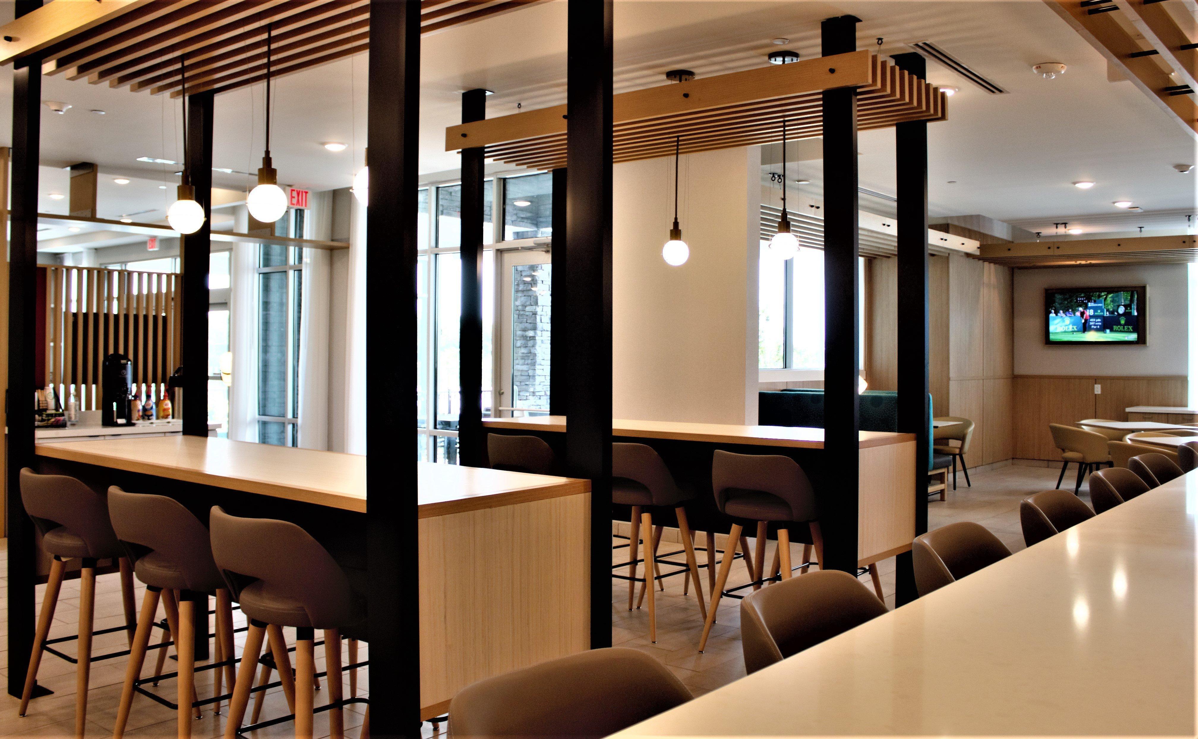Hotel - Worth - Alliance By Ihg 3*