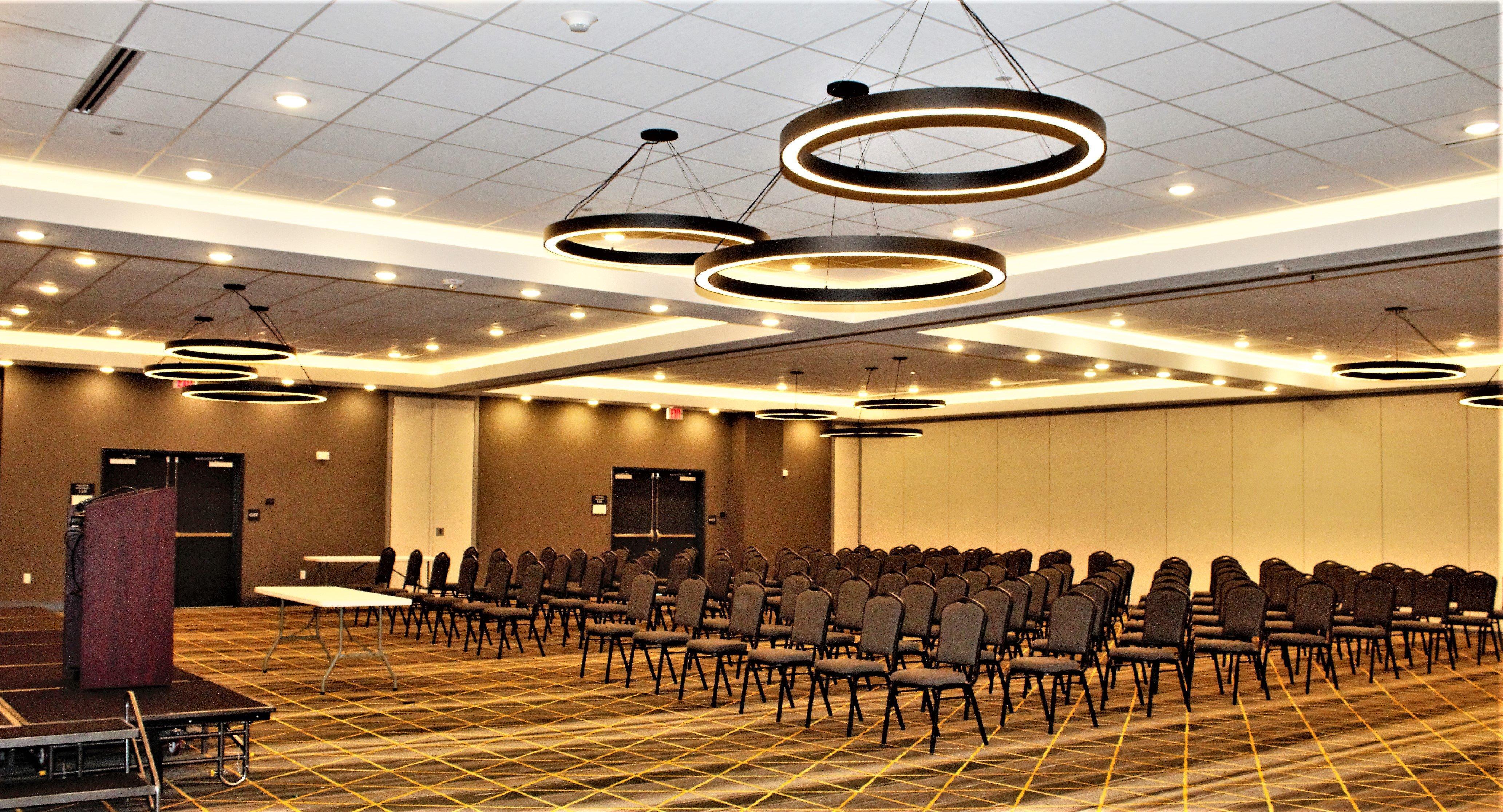 - Worth - Alliance By Ihg 3*
