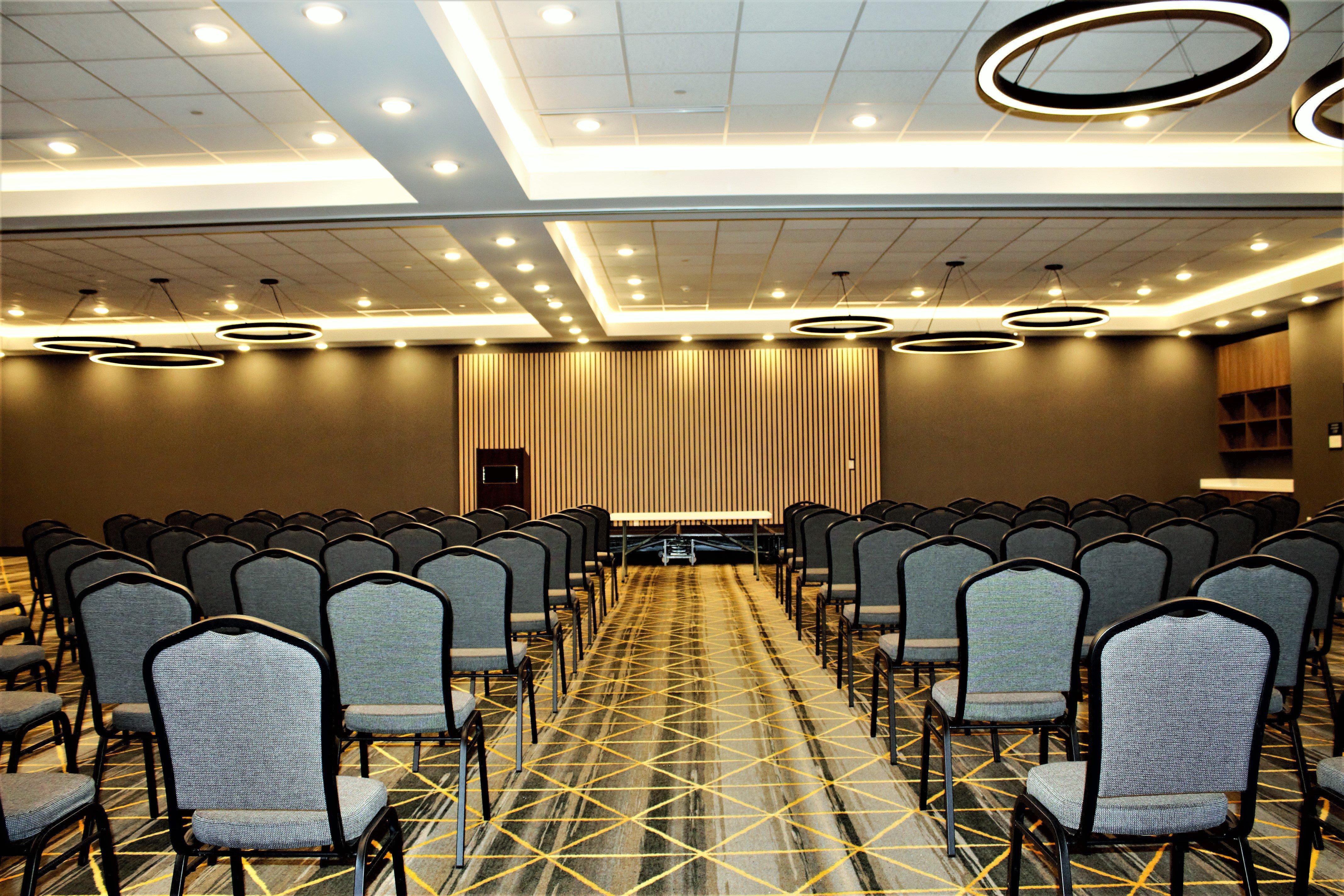 - Worth - Alliance By Ihg 3*