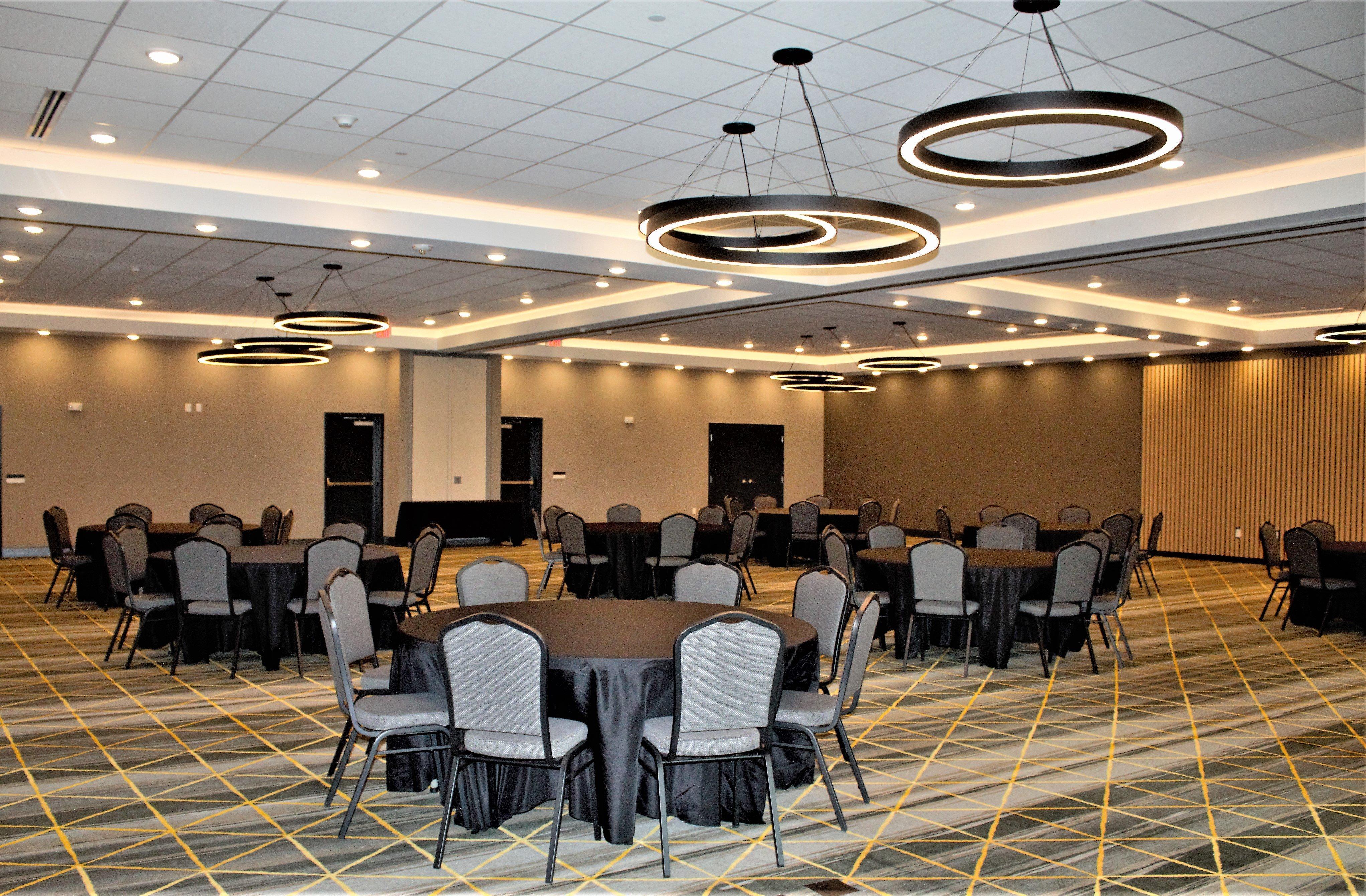 - Worth - Alliance By Ihg 3* Fort Worth