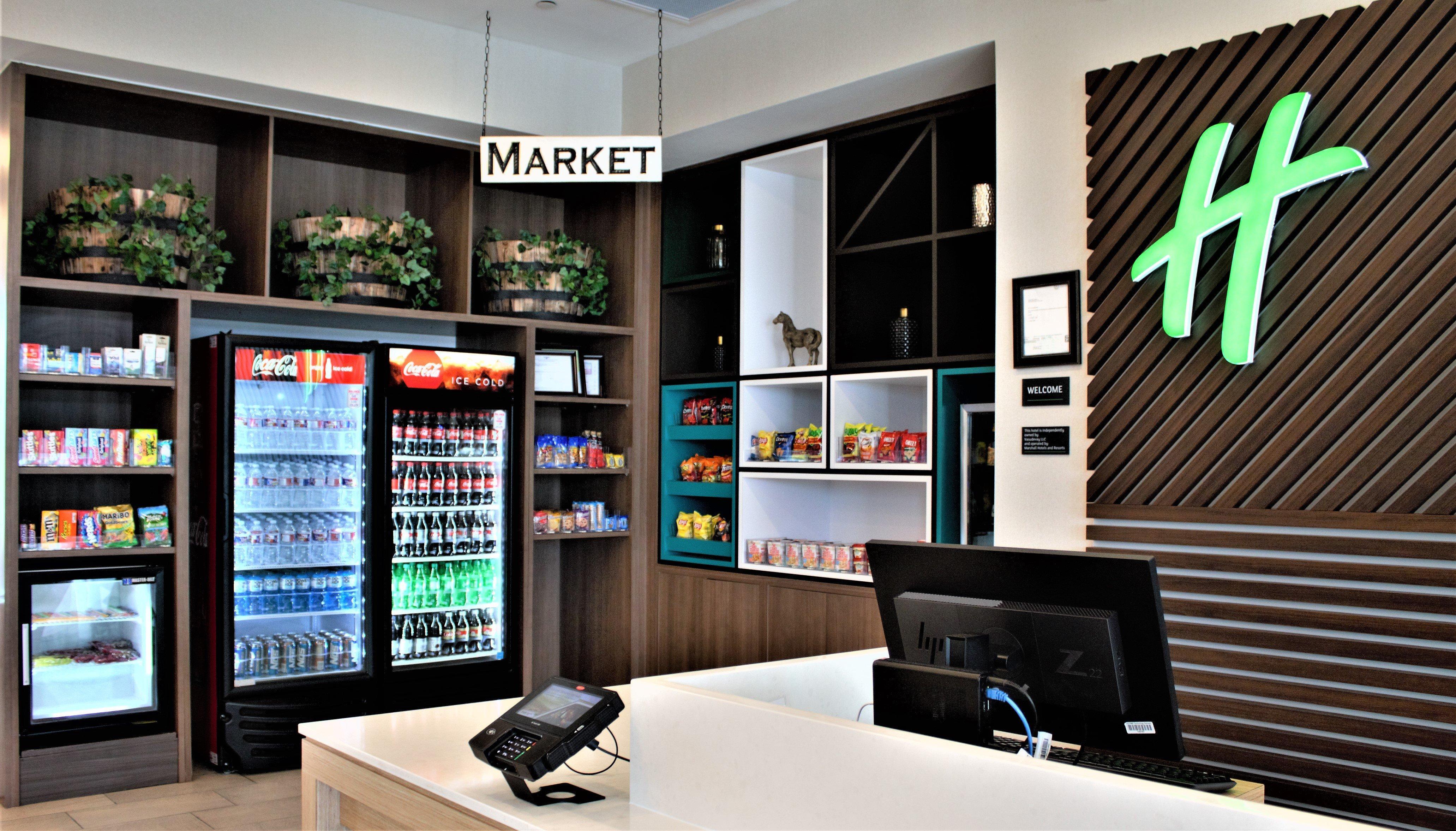 - Worth - Alliance By Ihg Hotel 3*