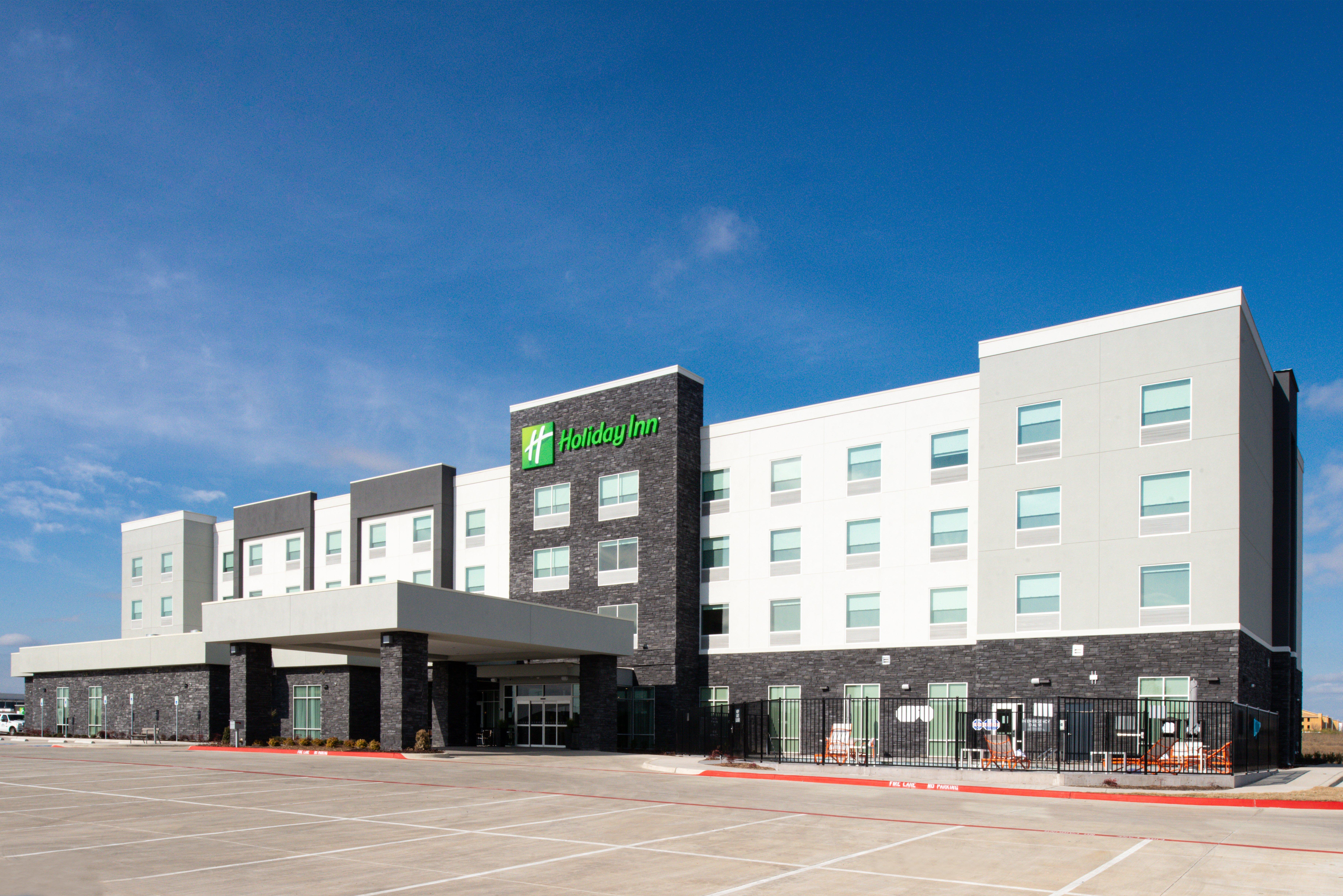 - Worth - Alliance By Ihg Hotel 3*