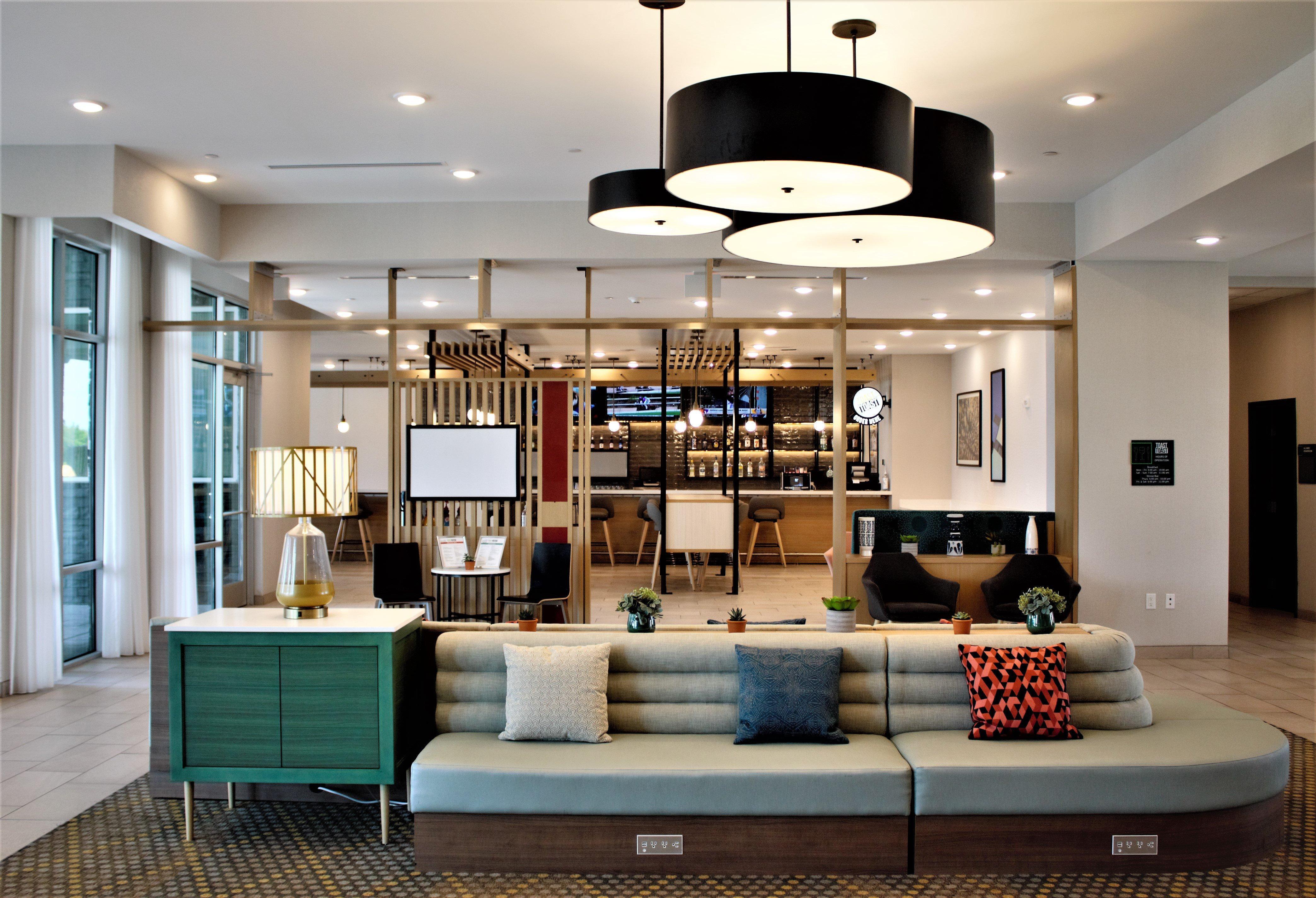 - Worth - Alliance By Ihg Hotel 3*